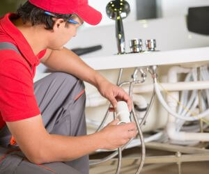 About Emergency plumbing pros Cowansville, PA
